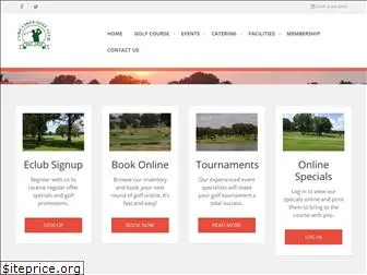 cubalakesgolf.com