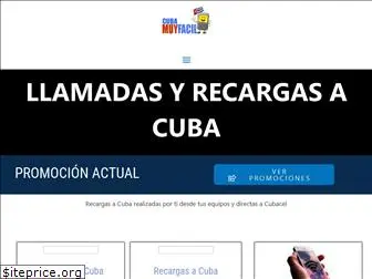 cubamuyfacil.com