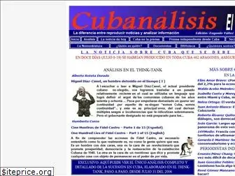 cubanalisis.com