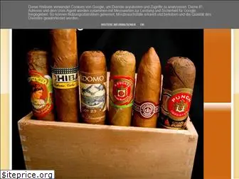 cubancigarsindia.blogspot.com