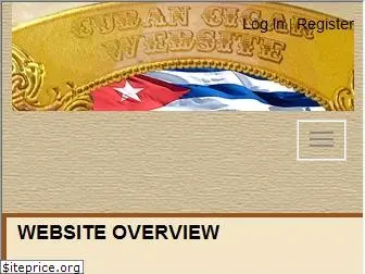 cubancigarwebsite.com