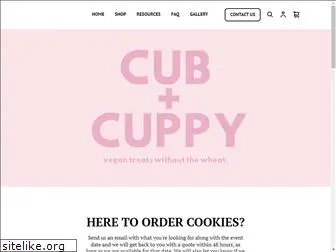 cubandcuppy.com