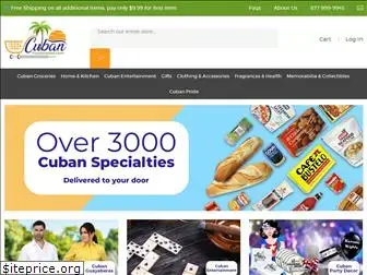 cubanfoodmarket.com