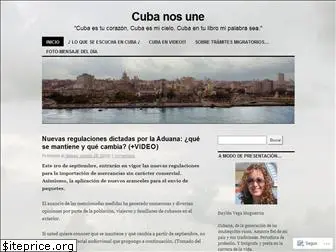 cubanosune.wordpress.com