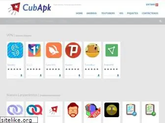 cubapk.com