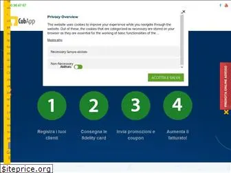 cubapp.it