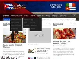 cubaqui.org