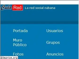 cubared.com