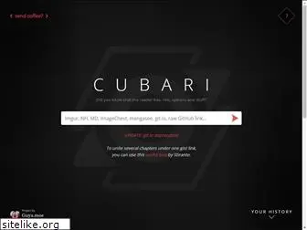 cubari.moe