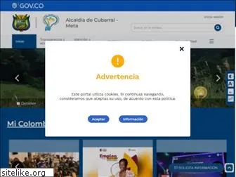 cubarral-meta.gov.co