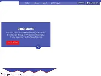 cubaskate.com