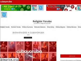 cubayoruba.blogspot.com