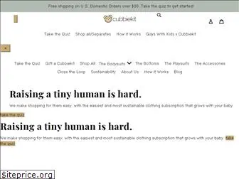 cubbiekit.com
