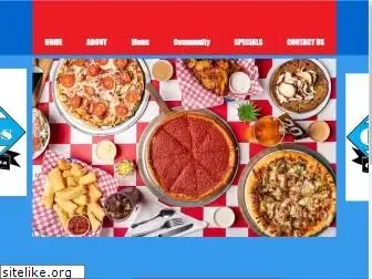 cubbiespizza.com