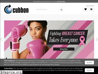 cubbononline.com