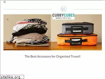 cubbycubes.com