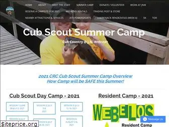 cubcountry.org