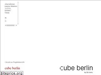 cube-berlin.de