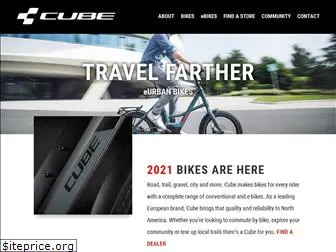 cube-bikes.ca