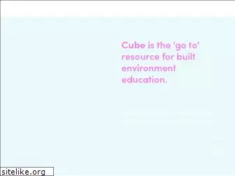 cube-education.org