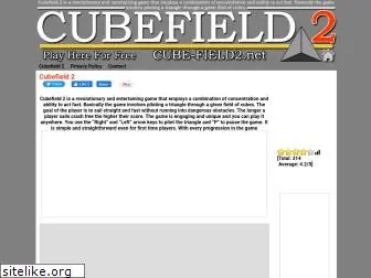 cube-field2.net