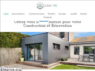 cube-in-life.com