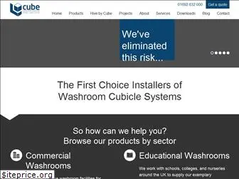 cube-install.com