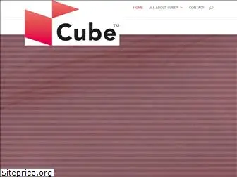 cube-lab.com