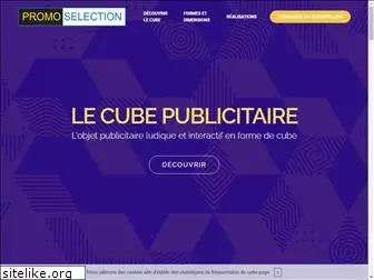cube-publicitaire.fr