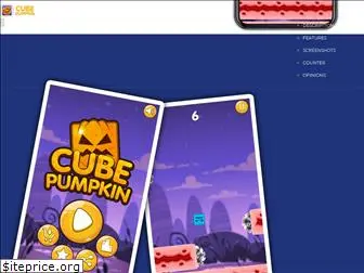 cube-pumpkin.moseratum.com