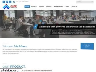cube-software.com