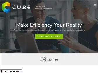 cube-usa.com