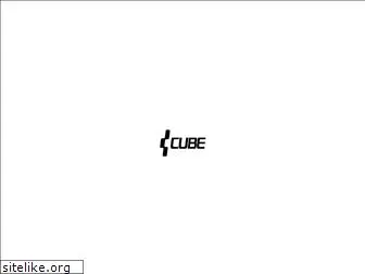 cube.eu