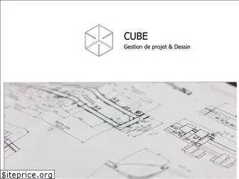 cube.org