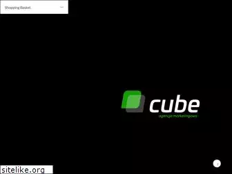 cube3d.pl