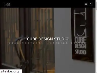 cubedesignstudio.org