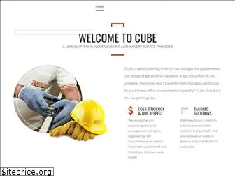 cubedubai.com