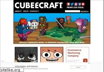 cubeecraft.com