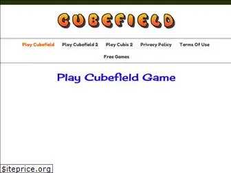 cubefieldfree.com