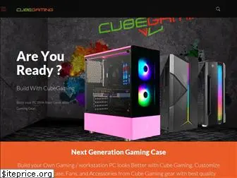 cubegaming.id