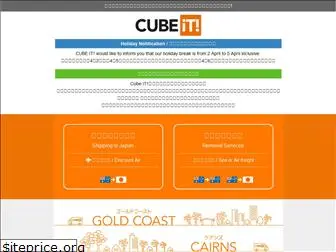 cubeit.com.au