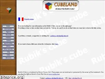 www.cubeland.free.fr