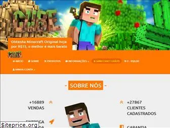 cubemc.com.br