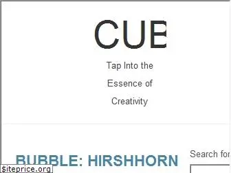 cubeme.com