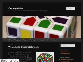 cubemeister.com