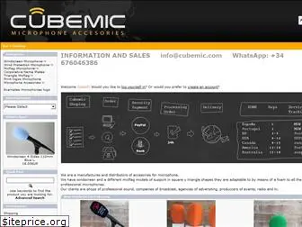 cubemic.com