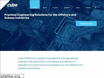 cubeoffshore.com.au