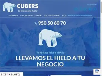 cuberspremium.com