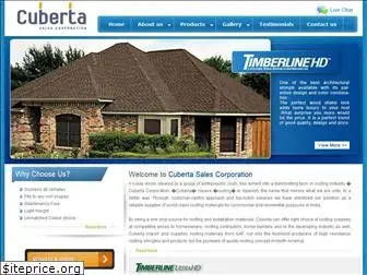 cuberta.com