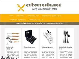 cuberteria.net